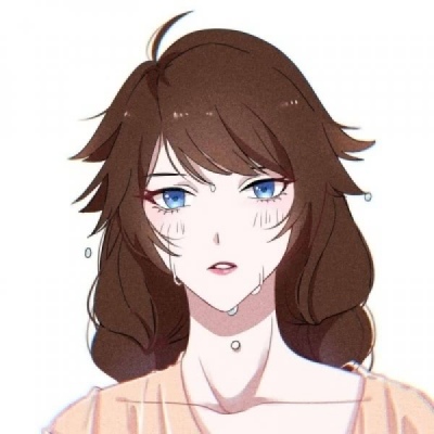 Furry插画光影技巧兽圈群